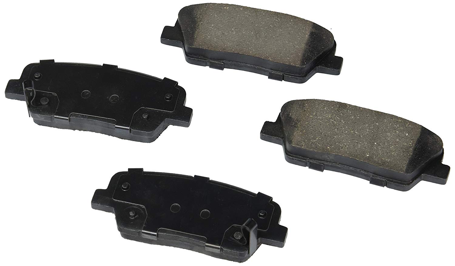 Hyundai_Kia  58101-2PA70